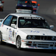 Illustration for article titled Western Endurance Racing Championship Points Battle